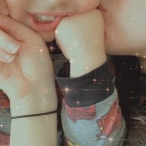 Meet your Posher, Larissa